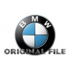 bmw original file thumb