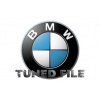 bmw tuned file thumb