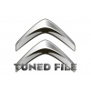 citroen tuned file thumb