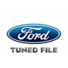 ford tuned file thumb