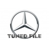 mercedes benz tuned file thumb