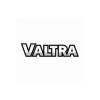 valtra file thumb