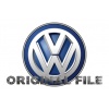 vw original file thumb