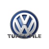 vw tuned file thumb