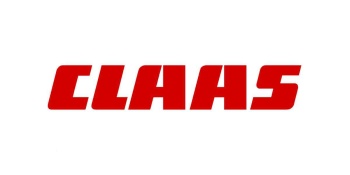 claas_jaguar_file_thumb