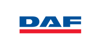 daf-logo