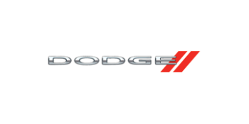 dodge-logo