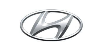 hyundai-logo