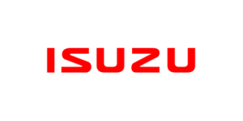 isuzu-logo