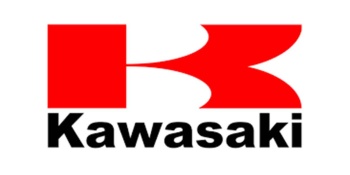 kawasaki_file_thumb