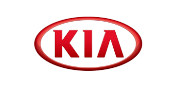 kia-logo