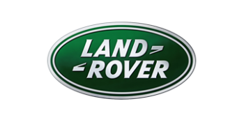 land-rover-logo