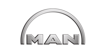 man-logo