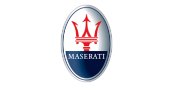 maserati-logo