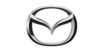 mazda-logo