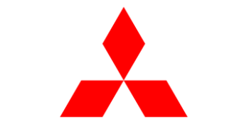 mitsubishi-logo