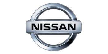 nissan-logo