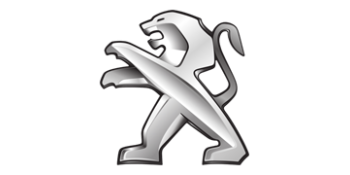 peugeot-logo