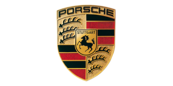 porsche-logo