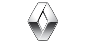 renault-logo