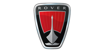 rover-logo