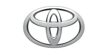 toyota-logo