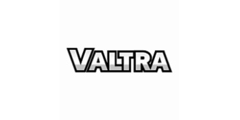 valtra_file_thumb