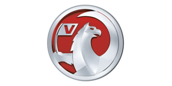 vauxhall-logo