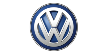 volkswagen-logo