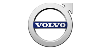 volvo-logo