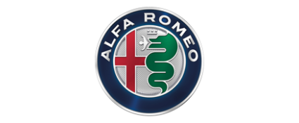 alfa-romeo-logo