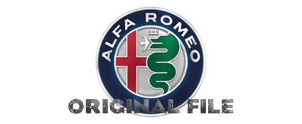 alfa_original_file_thumb