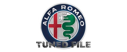 alfa_tuned_file_thumb