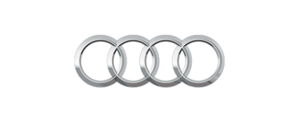 audi-logo