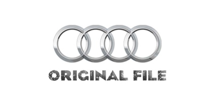 audi_original_file_thumb