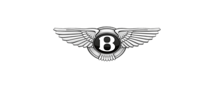 bentley-logo