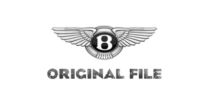 bentley_original_file_thumb