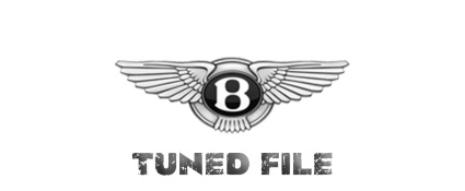 bentley_tuned_file_thumb