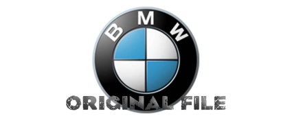 bmw_original_file_thumb