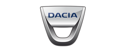 dacia-logo