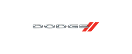 dodge-logo