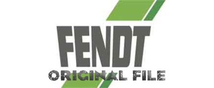 fendt_original_file_thumb