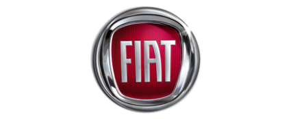 fiat-logo