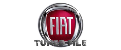 fiat_tuned_file_thumb