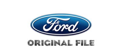 ford_original_file_thumb