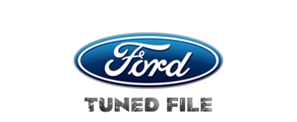 ford_tuned_file_thumb