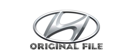 hyundai_original_file_thumb