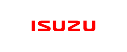 isuzu-logo