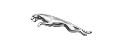 jaguar-logo