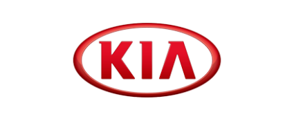 kia-logo